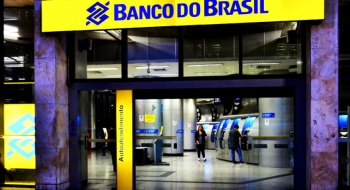 Concurso Banco do Brasil: inscrições abertas para 138 vagas; salários de R$ 4,3 mil